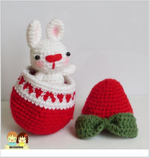 full_439_4107_SurpriseEggAmigurumi_3 - Modele pentru croseta