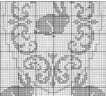 paques-5--jpg - Modele pentru croseta