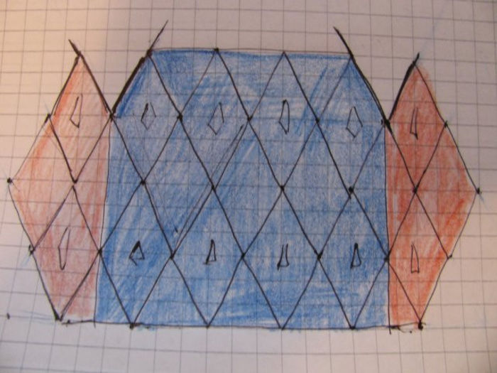 bolerko-1
