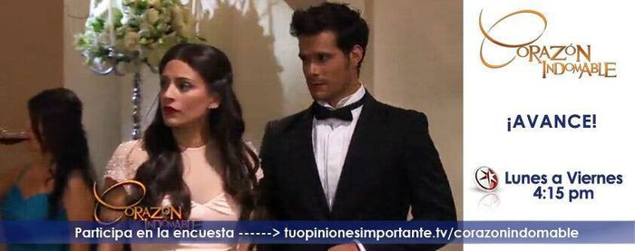 1236737_620138414675442_1056107769_n - Maricruz