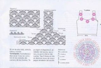 09_web_195g