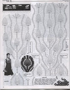 063