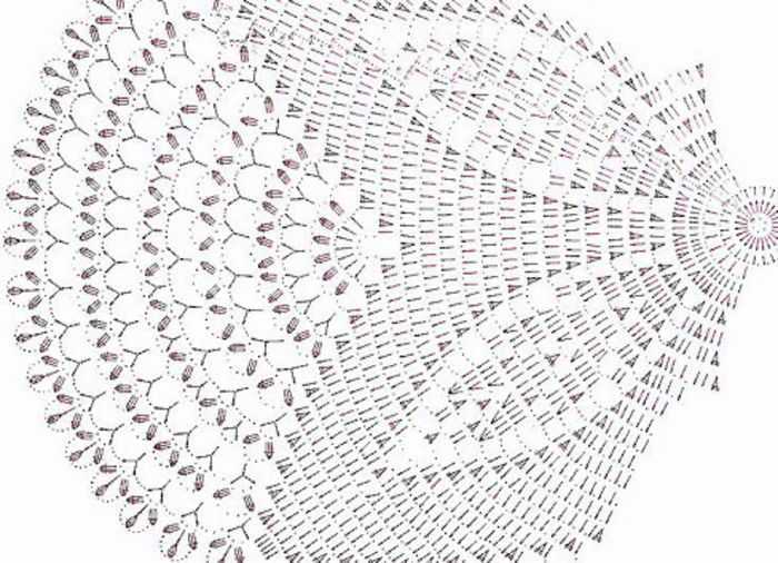 319568_117948238367814_335264536_n