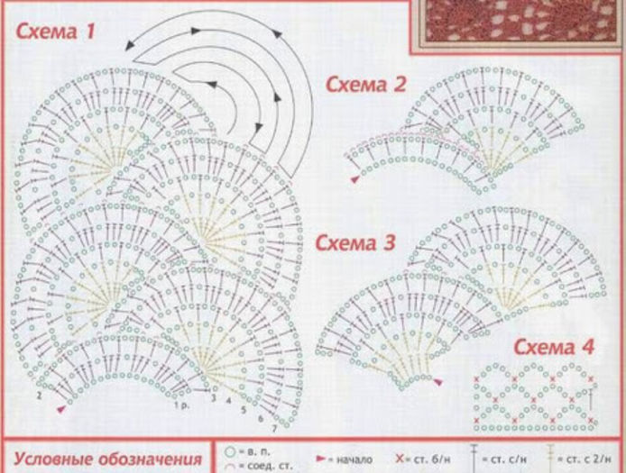 1100855093421