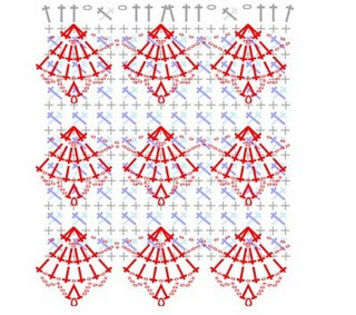 a8b005a50d92