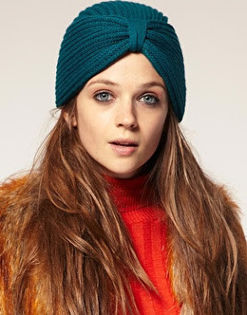 ASOS-Knitted-Turban-Hat