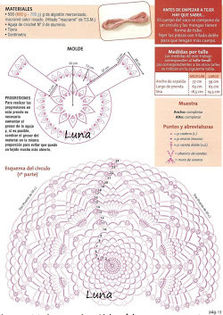 chaleco-circular-02