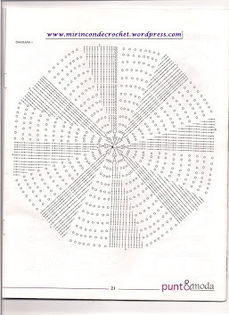 imagen2520016