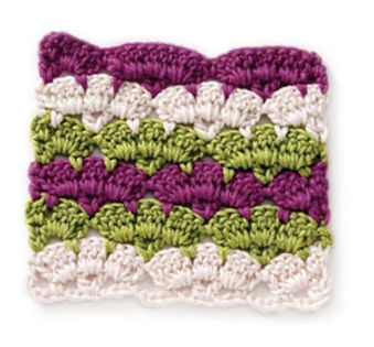 scallopStripes