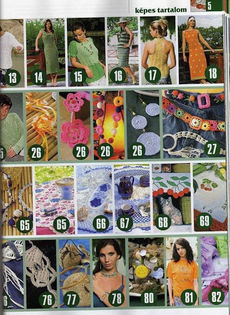 Furge ujjak_07_2007_ (02)