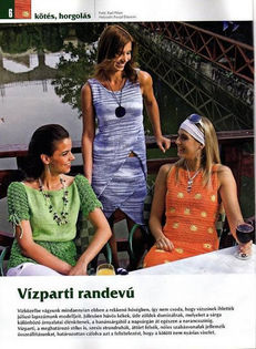 Furge ujjak_07_2007_ (03)