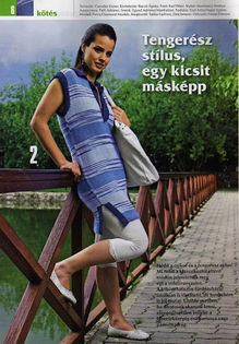Furge ujjak_07_2007_ (05)