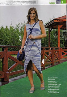 Furge ujjak_07_2007_ (06)