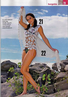Furge ujjak_07_2007_ (20)