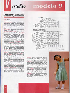 kleidike47