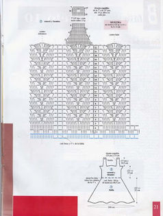 kleidike47b