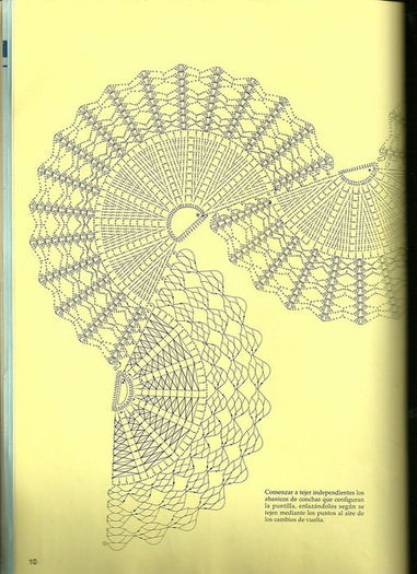 91257670_large_0_8b404_2ab76c2f_XL