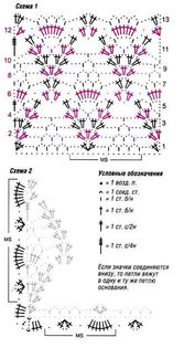 1328345545_shema-vyazaniya-palantina-kryuchkom