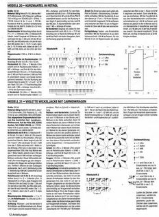 71953_164050746947343_100000272561373_460904_8291904_n
