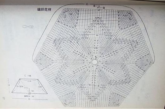 187074d0f7a1