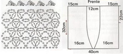 88561758_4646536_bolekru1_1_ (1)