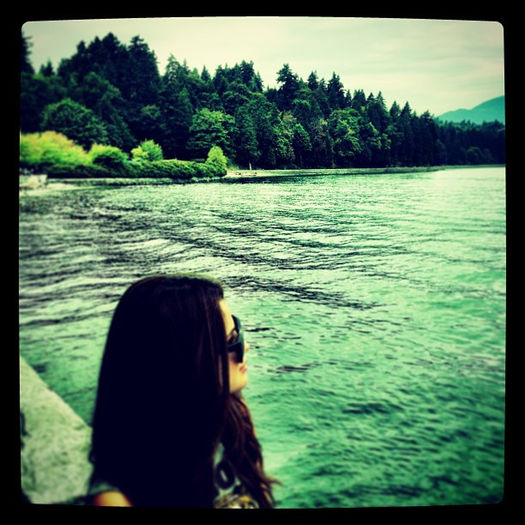  - a-Instagram_______________Selena