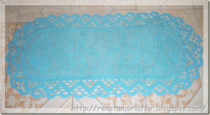 tapete azul foto_thumb[33]