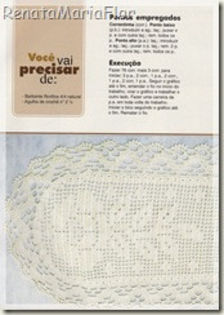 tapete azul rec_thumb[18]