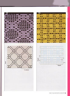 Para Ti Guia de Puntos 4 (15)