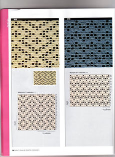 Para Ti Guia de Puntos 4 (16)