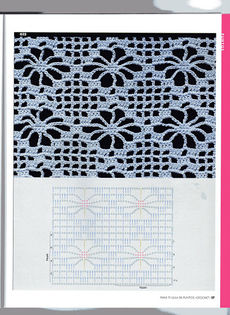 Para Ti Guia de Puntos 4 (19)