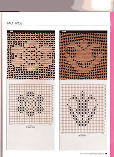 Para Ti Guia de Puntos 4 (20)