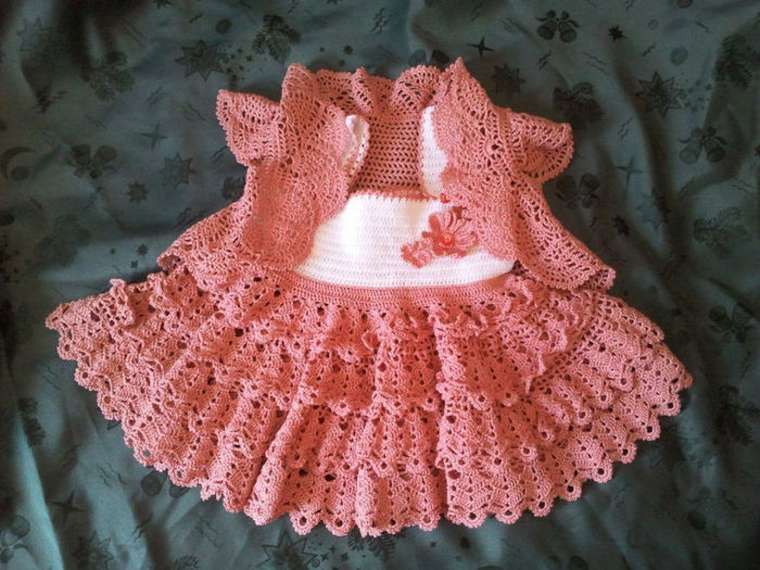 31441_574838269202428_1701599566_n_zps50a0df7a - album 2