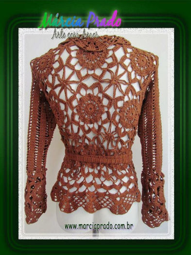 401538_216992291732573_2037453306_n - album 2