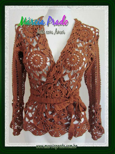 418542_216252785139857_1919302056_n - album 2