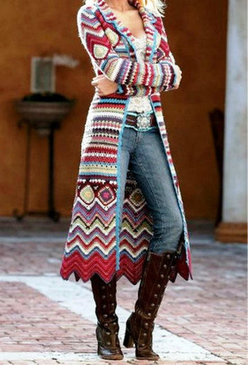 424972_216250255140110_708299960_n - album 2