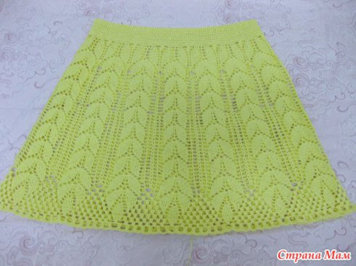 1933094_90372nothumb500 - album 2