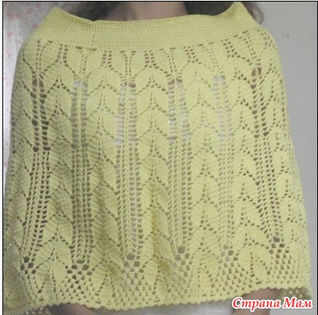 1933097_63943nothumb500 - album 2