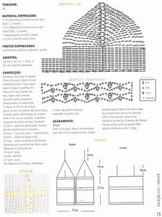 56173109_pg_15 - album 2