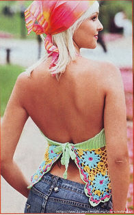 57163681_8v - album 2