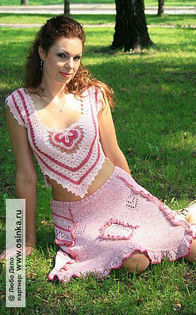 57711038_1271140223_1 - album 2