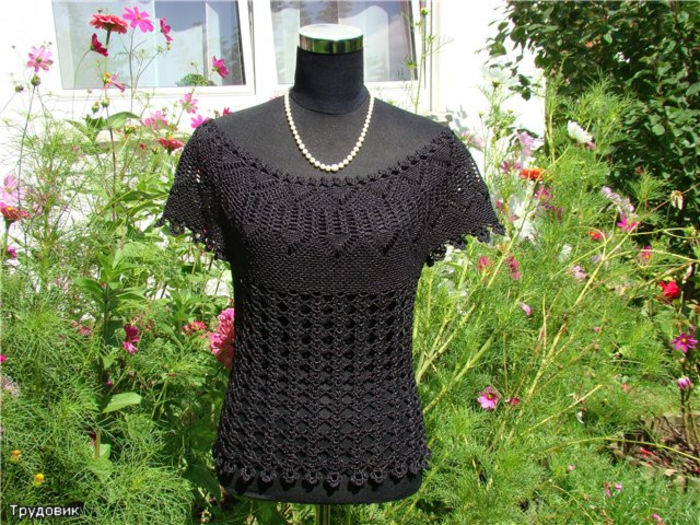 58600180_1272922341_4346e1514c411 - album 2