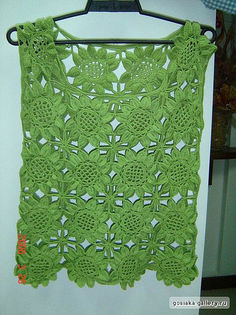 58970655_1273721786_2153679dfe828135782m549x500 - album 2