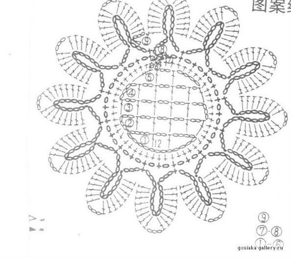 58970659_1273721811_215367eea9428135621m549x500 - album 2