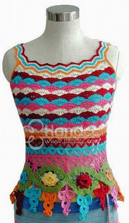 59119088_195062158864417092 - album 2