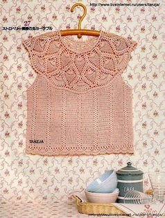 65565995_1287611335_16 - album 2