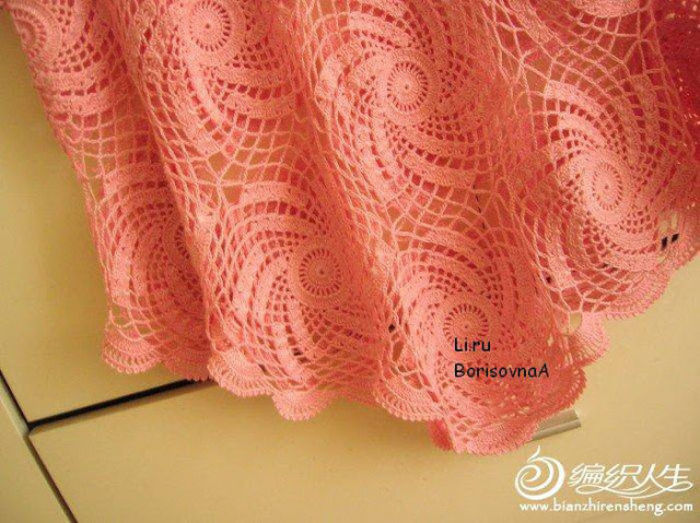 c0c8c4a2302a04f18b22425c4e8826b0d9434399895762 - album 2