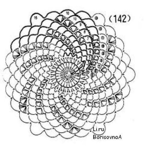 c42211ca99fb292e6bb2054a7b795ffbd9434399895762 - album 2