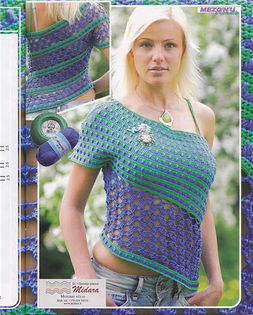 c78769bb3370 - album 2