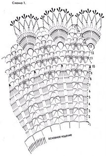 crochet blouse 4a - album 2